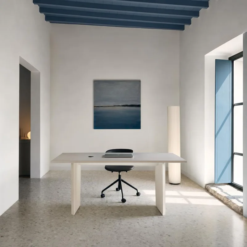 Unico fornitore locale in Sardegna